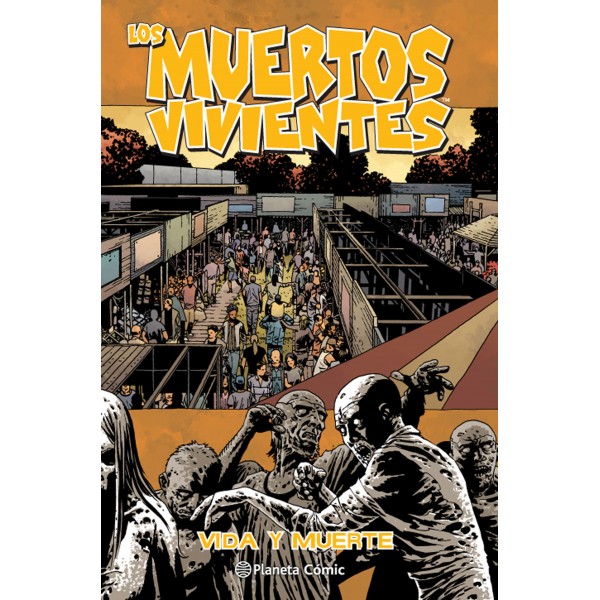 los-muertos-vivientes-24