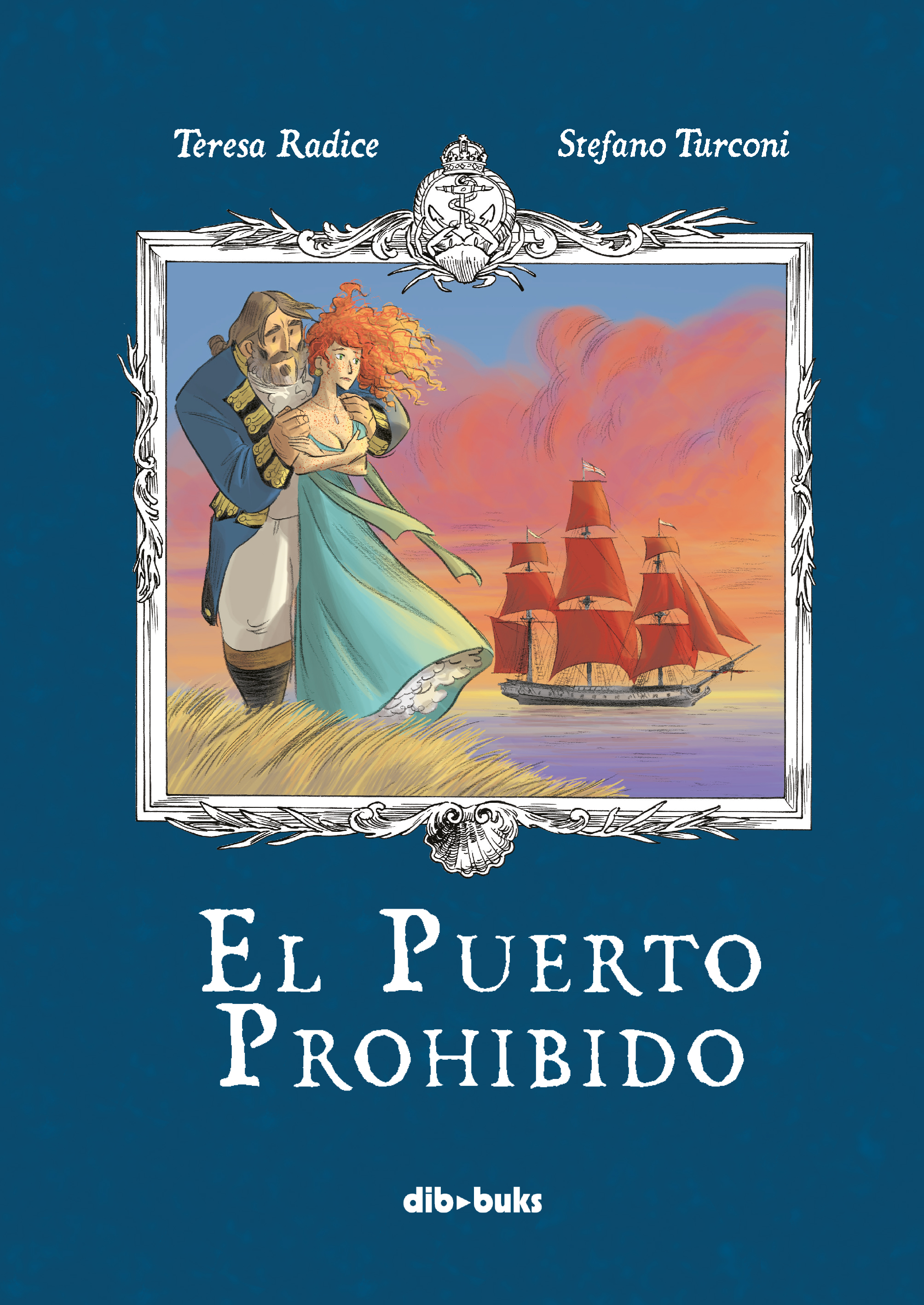 Portada_ElPuertoProhibido