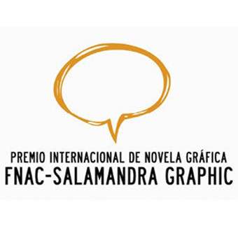 premio salamandra fnac