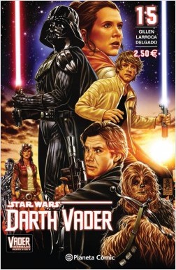 vader15