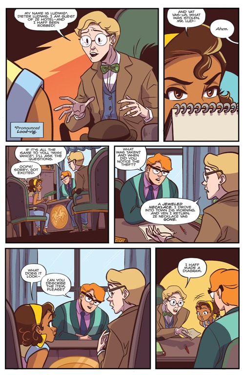 goldie-vance-p09