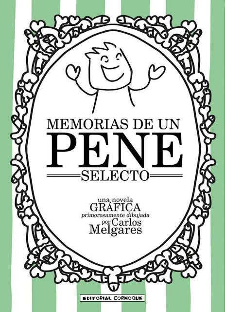 pene_selecto