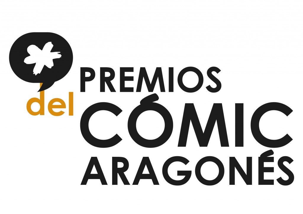 Premios Cómic Aragónés