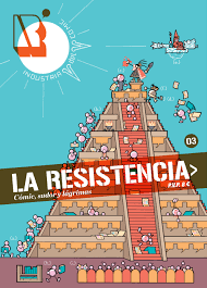 laresistencia