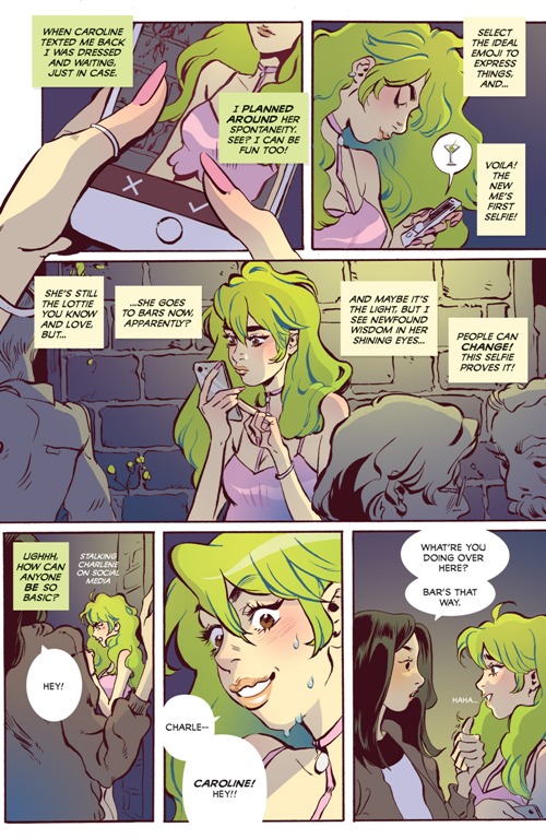 snotgirl-p16