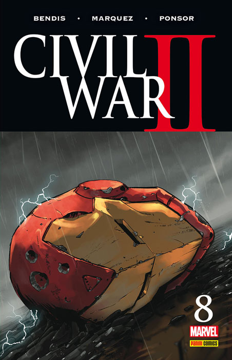 civilwar2