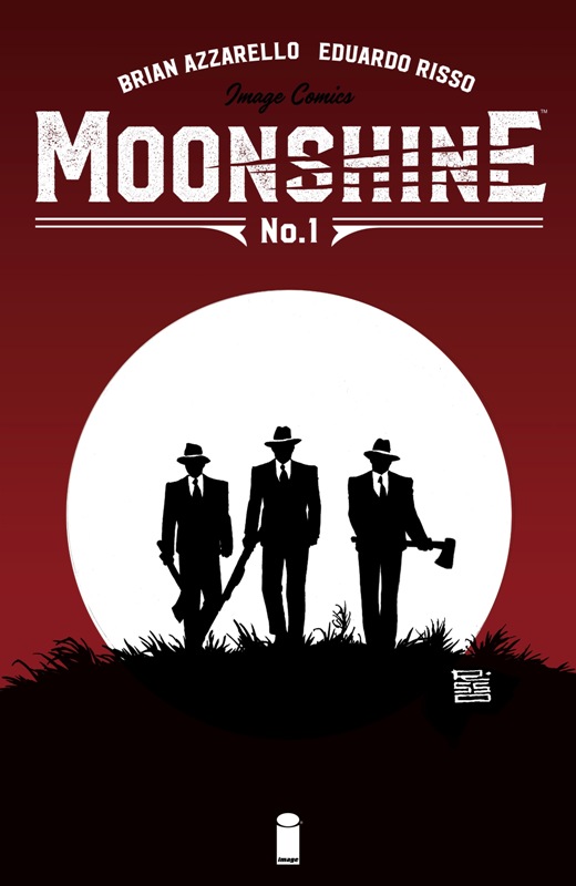 QUE COMIC ESTAS LEYENDO? - Página 6 Moonshine-cover