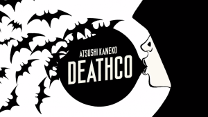 Deathco