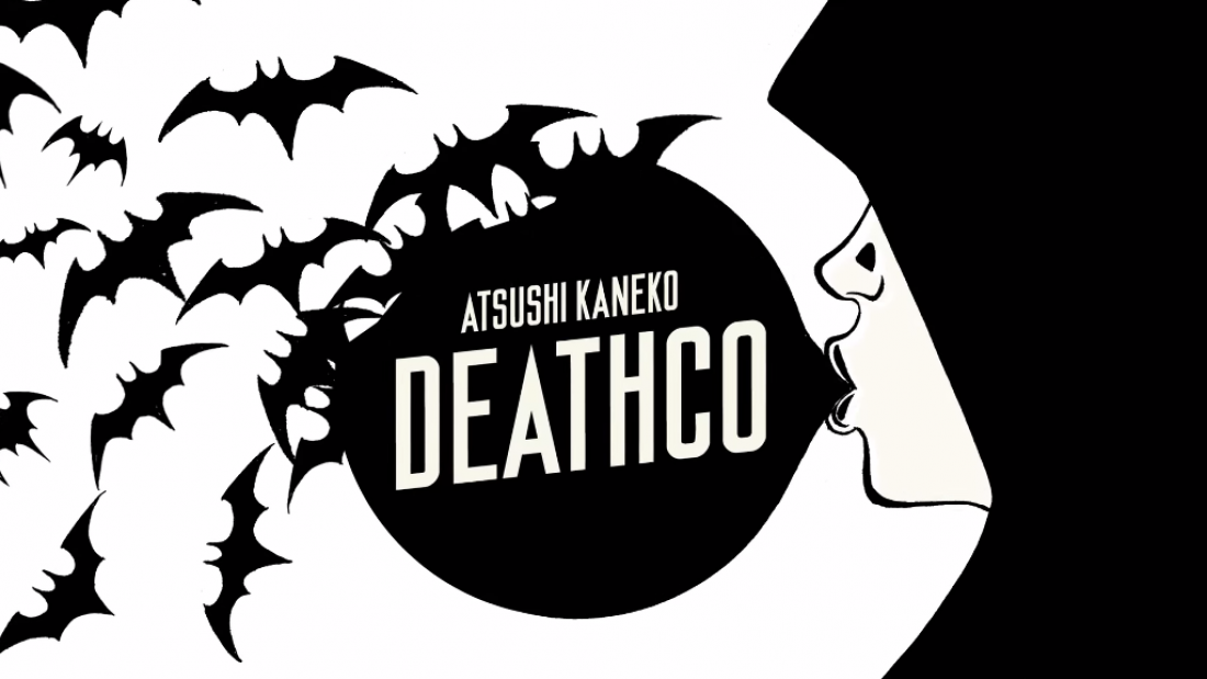 Deathco