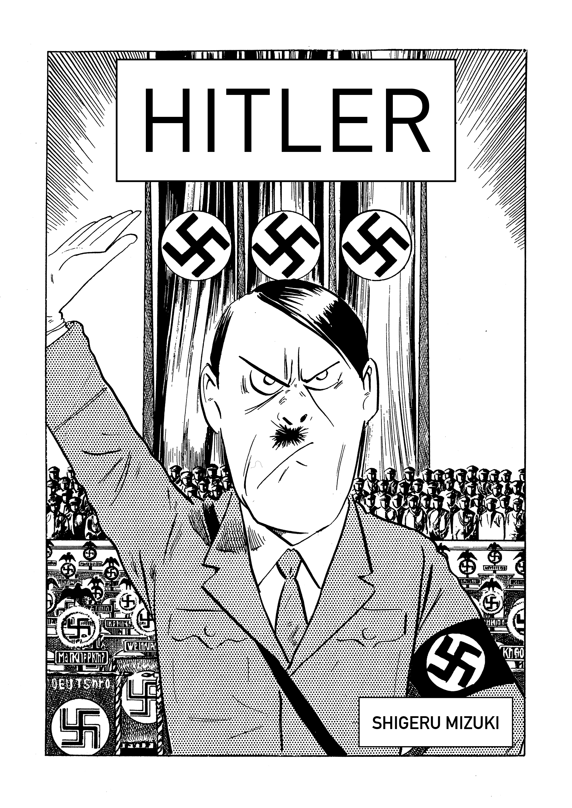 hitler_1