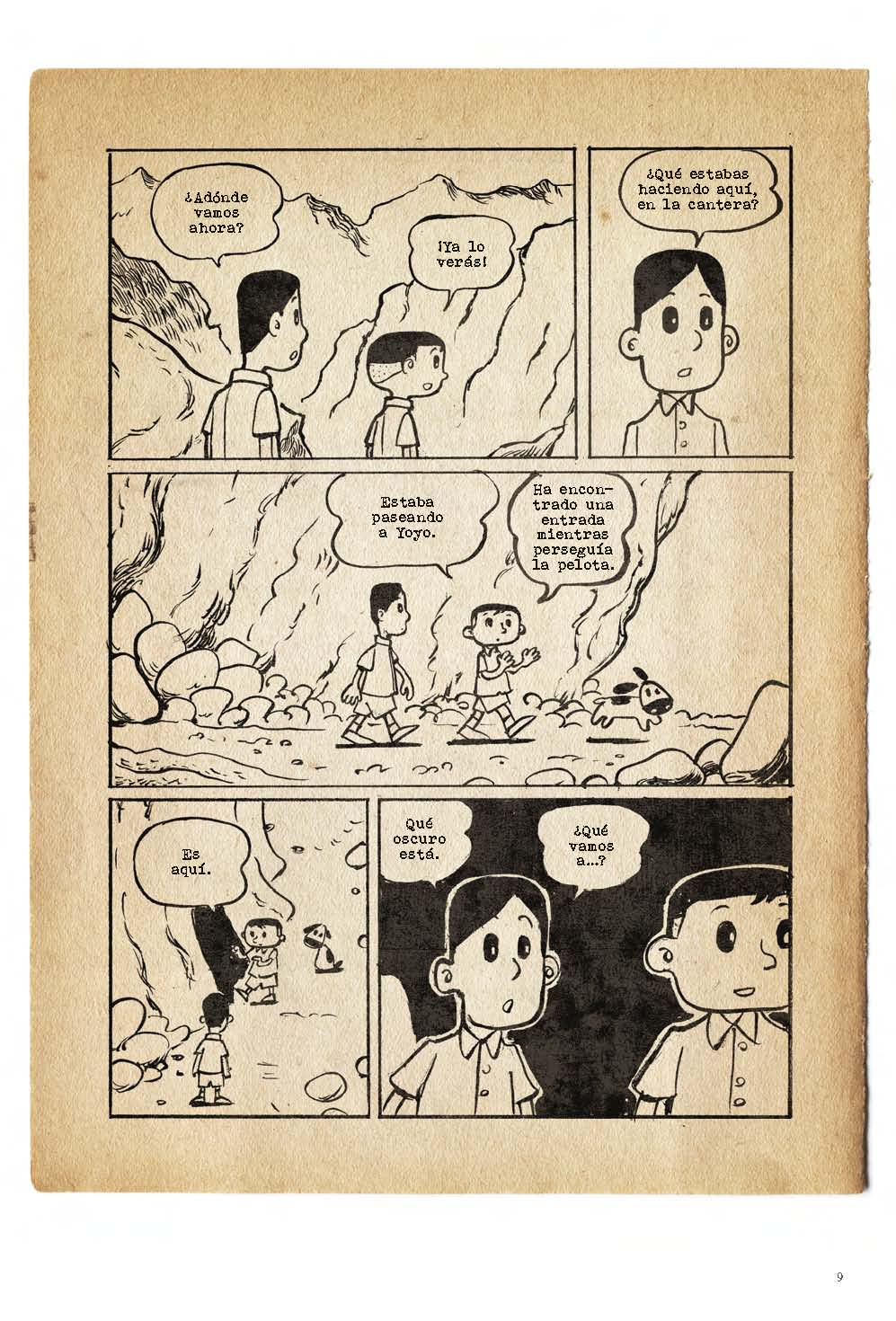 charlie-chan-hock-chye_page_4