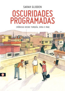 oscuridades programadas