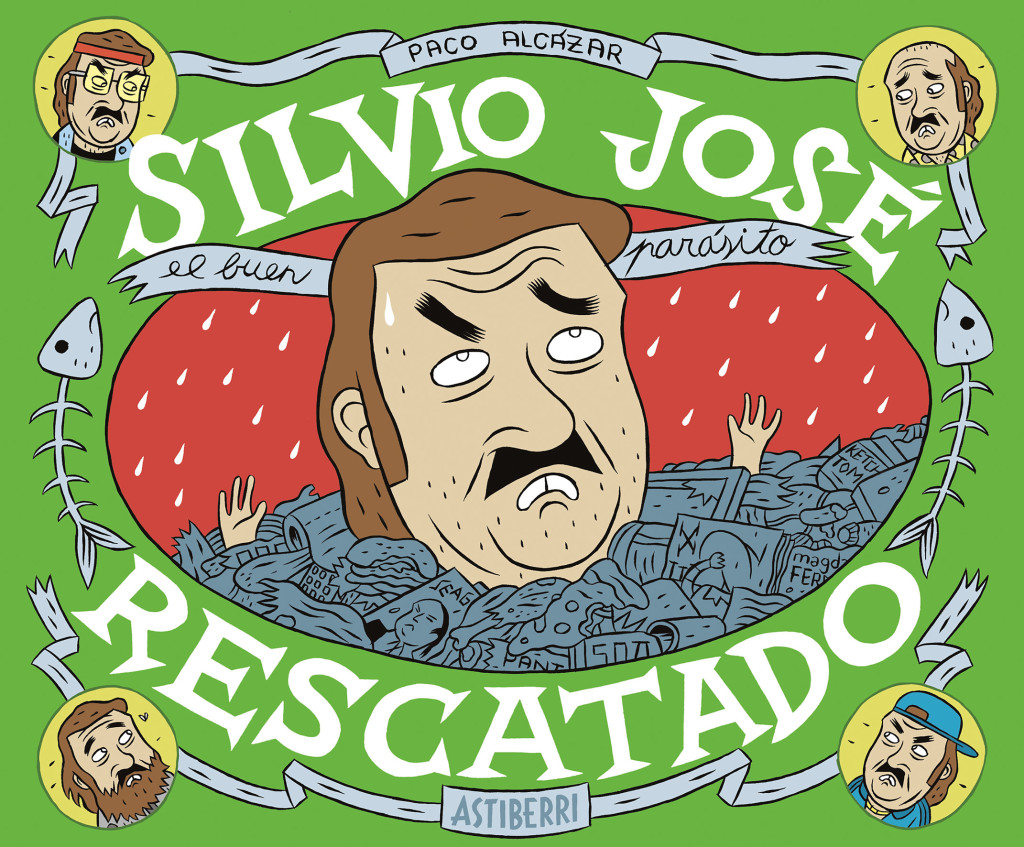 silviojoserescatado-1