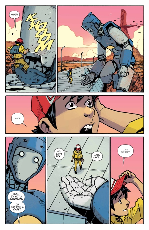 mech-cadet-yu-p16