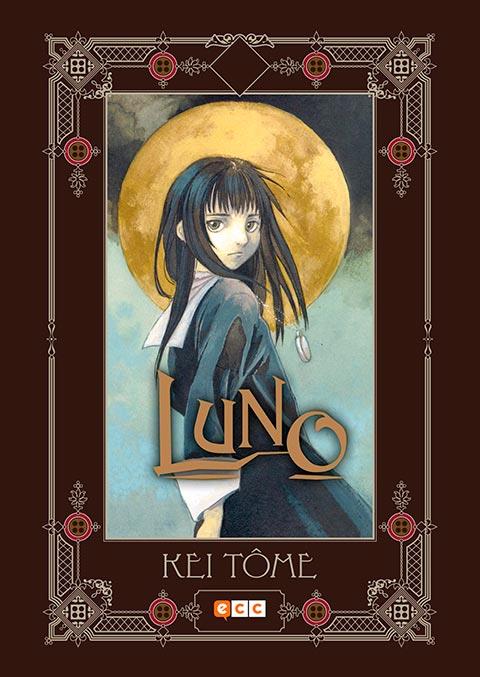 luno